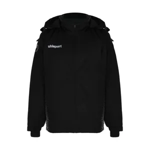 کاپشن ورزشی مردانه آلشپرت مدل MUH860-001