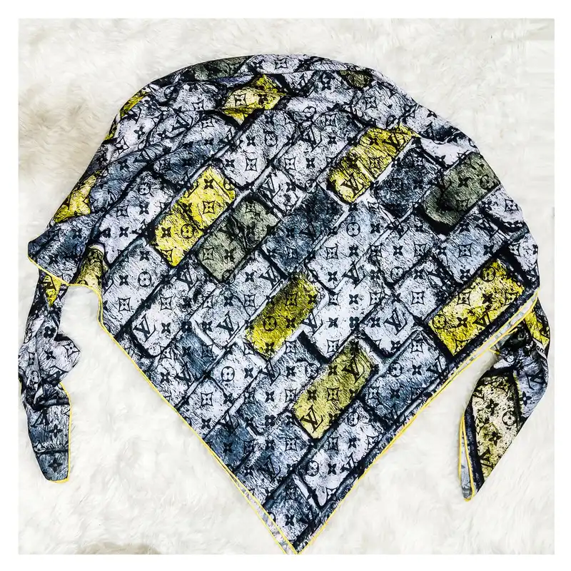 روسری زنانه مدل مجلسی کد AZ 89890