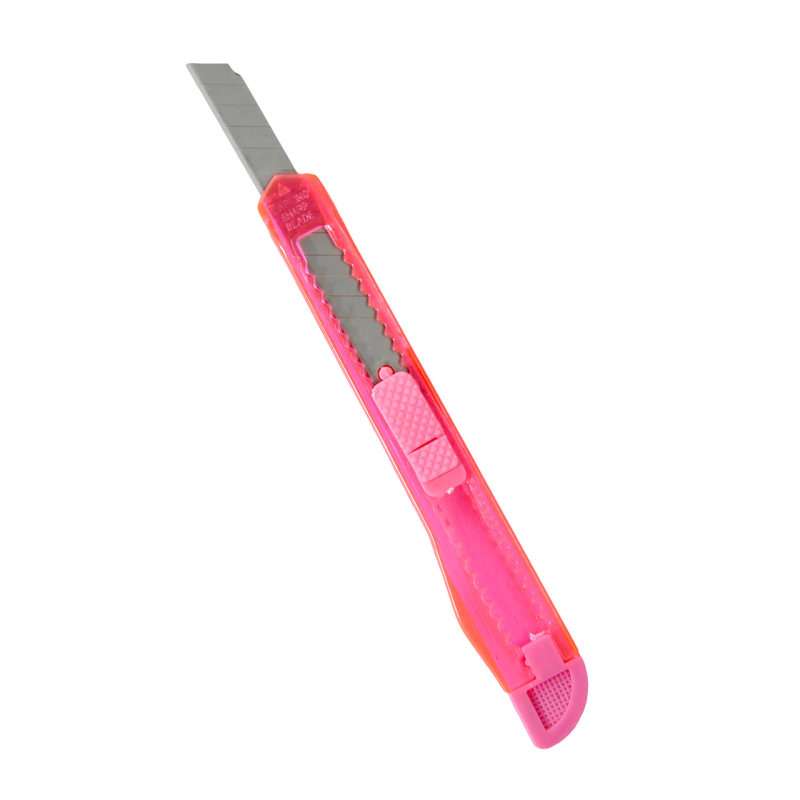 کاتر مدل هلالی کاتر مدل هلالی