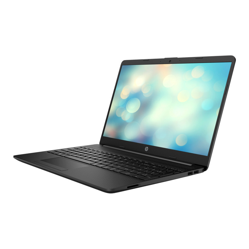 لپ تاپ 15.6 اینچی اچپی مدل Laptop 15-dw3023nx لپ تاپ 15.6 اینچی اچپی مدل Laptop 15-dw3023nx