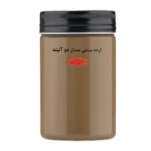 ارده سنتی سراج احسان  -  یک کیلوگرم