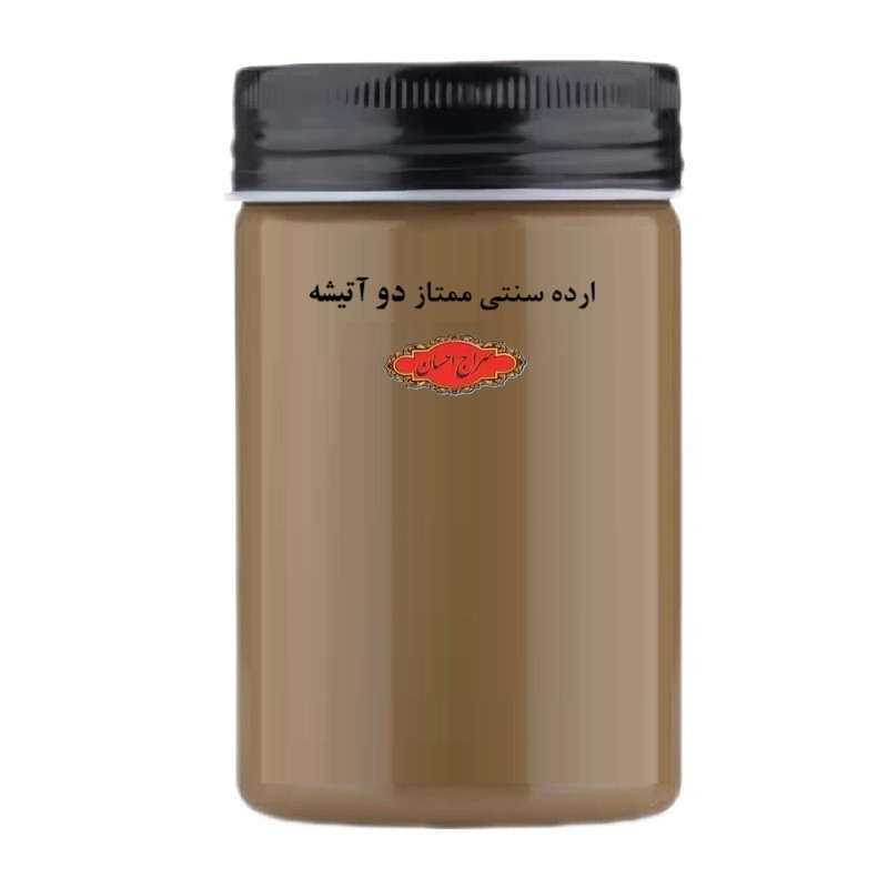 ارده سنتی سراج احسان - یک کیلوگرم