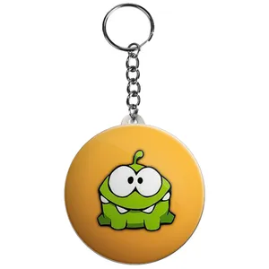 جاسوییچی کد CHL20085