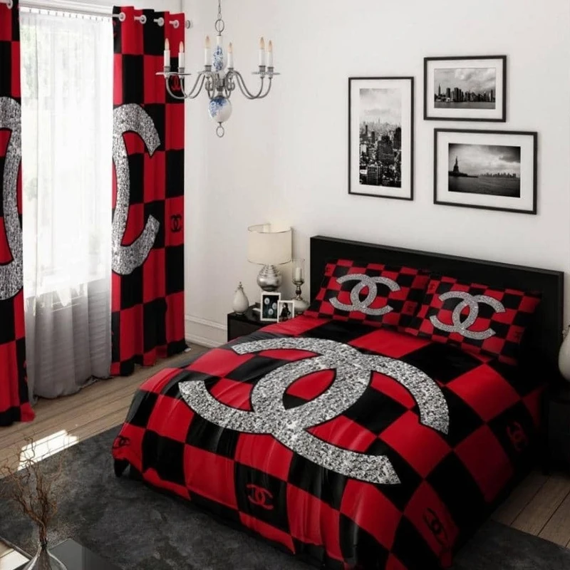 سرویس روتختی 2 نفر 8 تکه مدل ۰۰۹۴۸