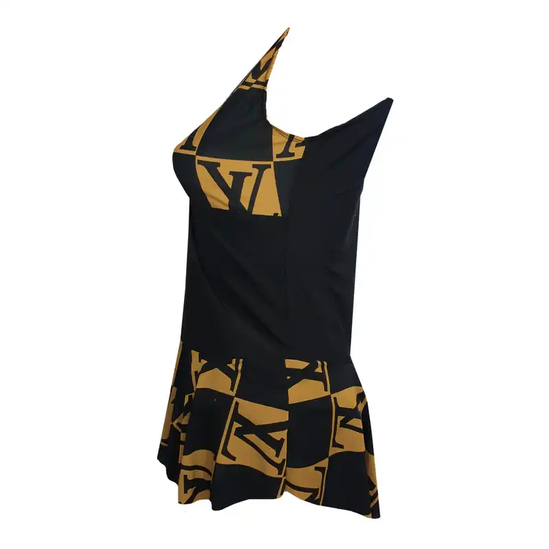 مایو زنانه مدل  M-FER_5731