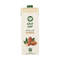 خط تغذیه غیر هروئیک لین لین - 1 لیتر 