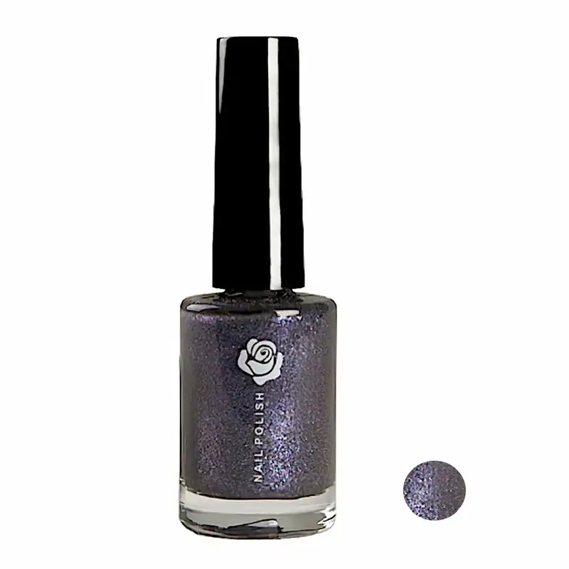 لاک ناخن گلباران شماره 06