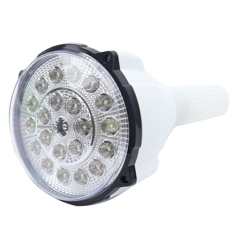 چراغ اضطراری آر ال مدل rl-3123