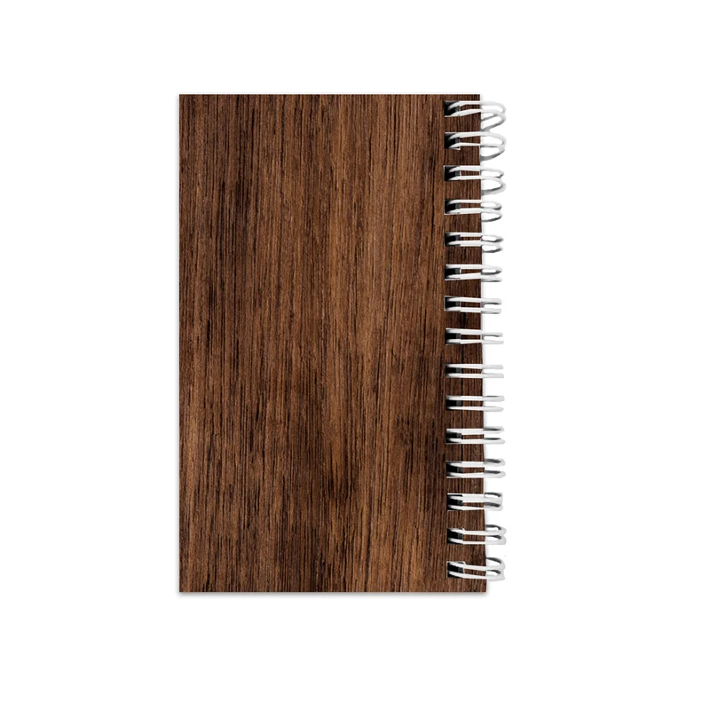 دفترچه یادداشت مدل to do list کد mi95173