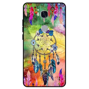 Megafone 8082 Cover For Honor 5x