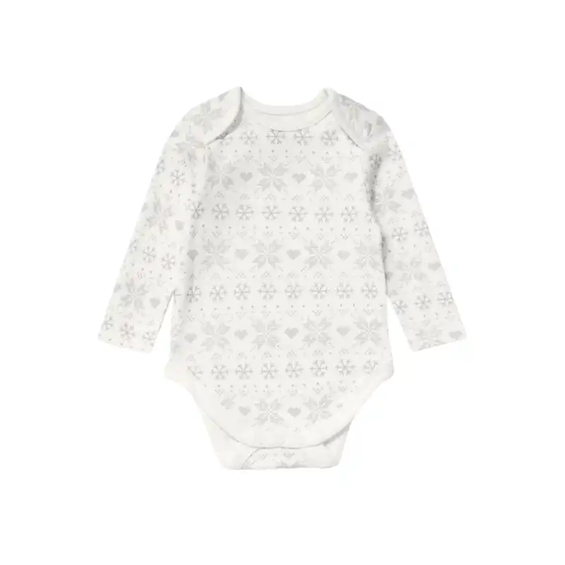 ست تیشرت و سرهمی نوزادی سی اند ای کد 5004