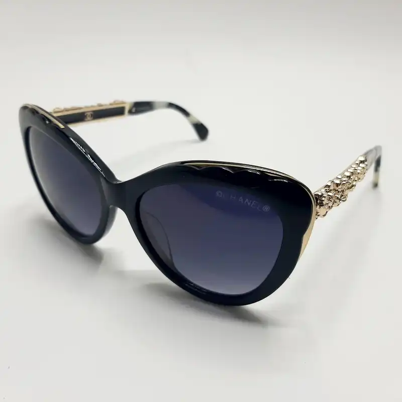 عینک آفتابی زنانه  مدل CH5354w62