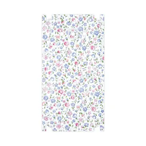 MAHOOT Painted-Flowers-FullSkin Cover Sticker for Samsung Galaxy A5 2015