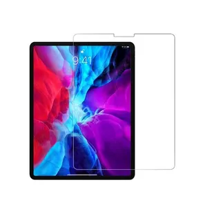 محافظ صفحه نمایش مدل Levelo 3 کد 01 مناسب برای تبلت اپل iPad Pro 11 inch 2022