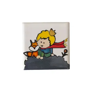 مگنت تزیینی مدل 1105