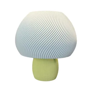 چراغ خواب مدل L-02