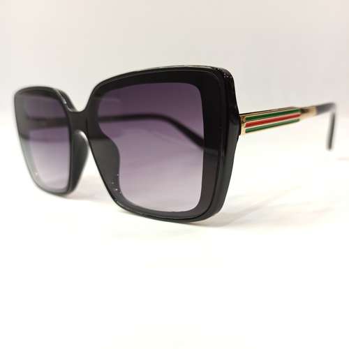 عینک آفتابی زنانه مدل N 500033