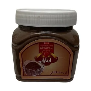 ارده شکلاتی آرتاپاز - 300 گرم
