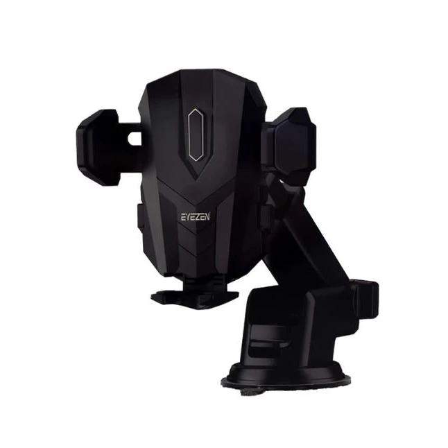 نگهدارنده گوشی موبایل آیزن مدل ET-2-2