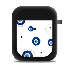 کاور آکام مدل AAP1CW-308 مناسب برای کیس اپل ایرپاد 1/2