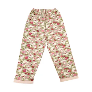 شلوارک زنانه مدل خرگوش