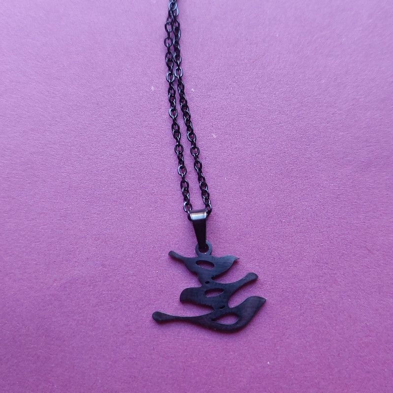 نیم ست زنانه مدل سه پرنده کد SET004 نیم ست زنانه مدل سه پرنده کد SET004