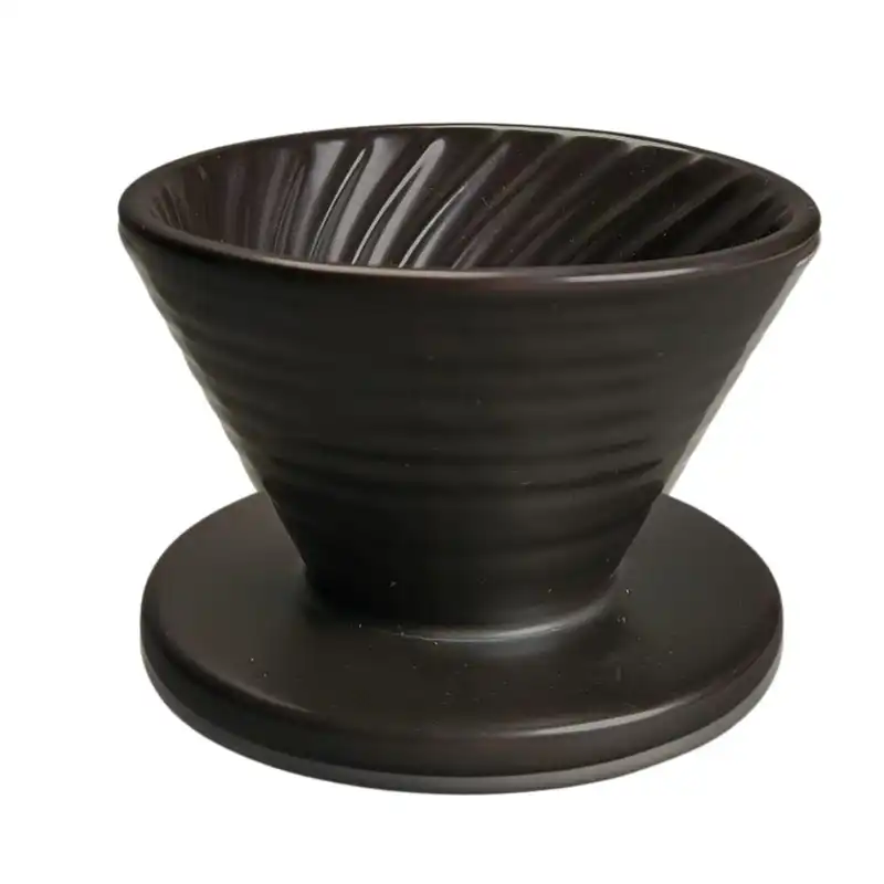 قهوه ساز گرین لاین مدل COFFEE MAKERSET G-80