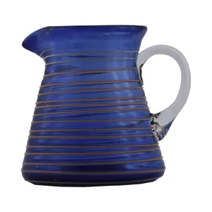 سس خوری شیشه ای کد 913 