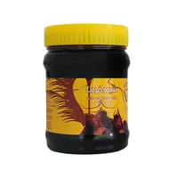 شیره خرما گل بهان - 450 گرم