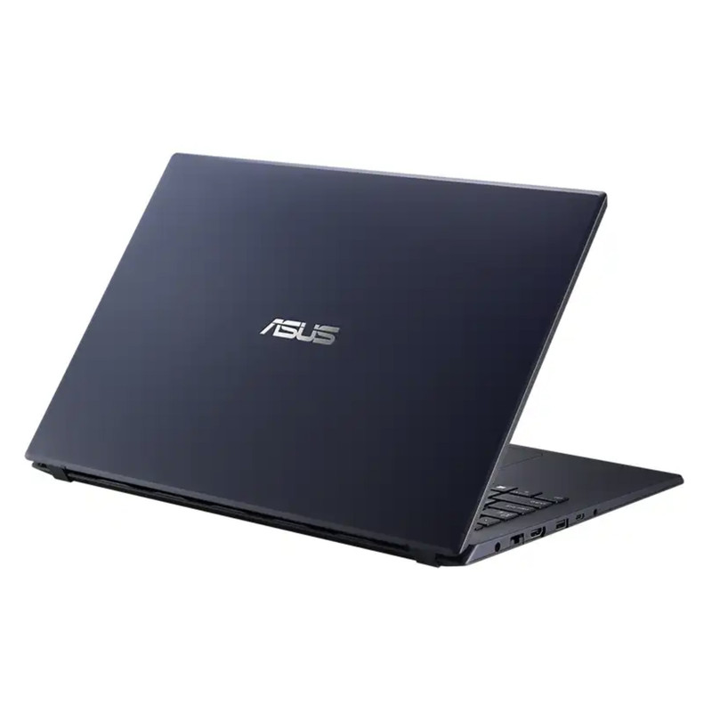 لپ تاپ 15.6 اینچی ایسوس مدل VivoBook X571GT-BQ005T لپ تاپ 15.6 اینچی ایسوس مدل VivoBook X571GT-BQ005T