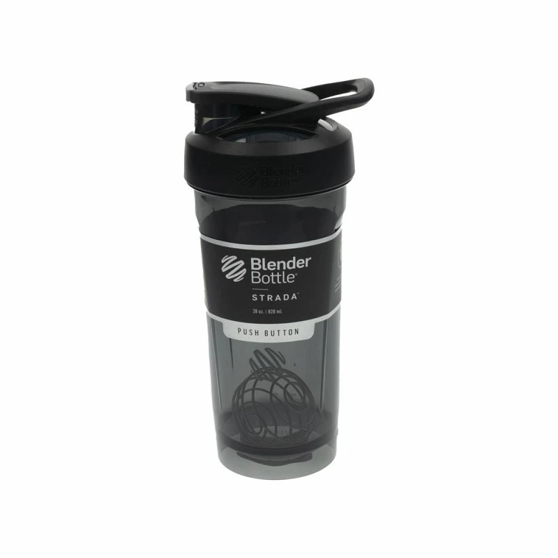 شیکر بلندر باتل مدل STRADA گنجایش 0.8 لیتر