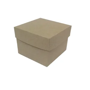 جعبه هدیه مدل 1087