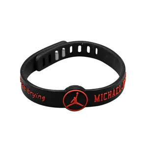 مچ بند ورزشی مدل GSS-GM-072210