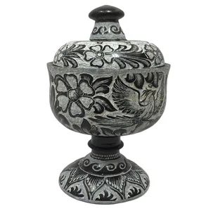 شکلات خوری سنگی کد 1021
