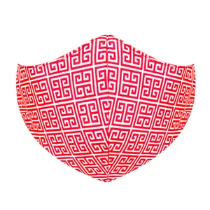 ماسک پارچه‌ای کد X-031