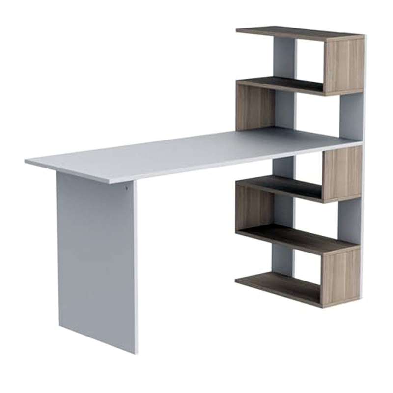 میز تحریر مدل DL999M