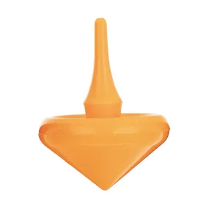 فرفره مدل 3-8