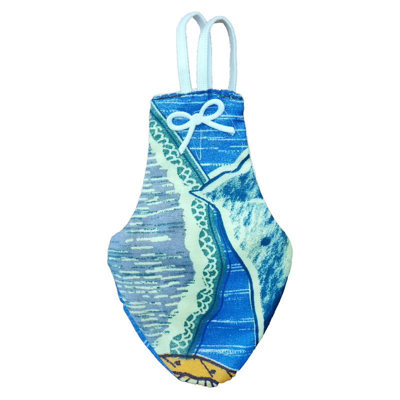 لباس پرنده مدل پوشک عروس هلندی کد 1281