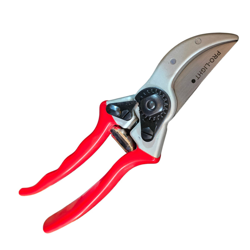 قیچی باغبانی لایت مدل JH-730 قیچی باغبانی لایت مدل JH-730