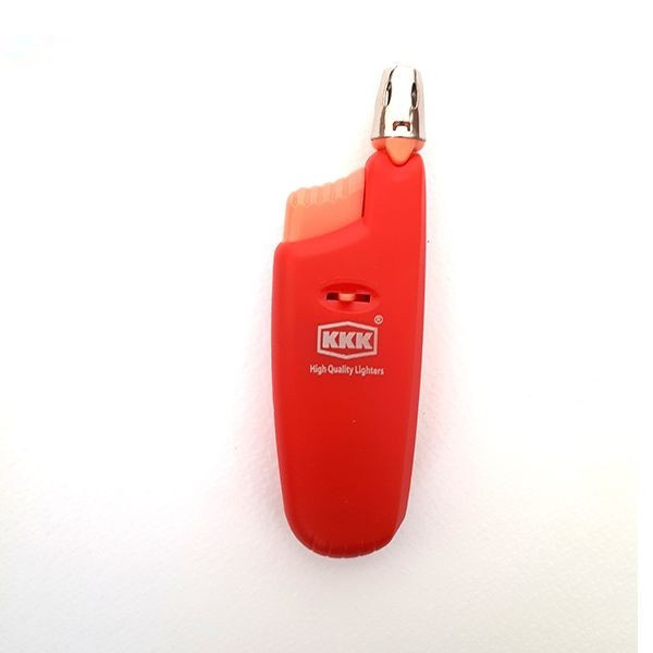 فندک آشپزخانه کی کی کی مدل Lighter بسته دو عددی