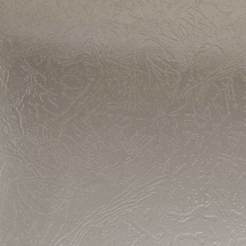 مقوا فابیران مدل متالایز آینه ای طرح چرم سایز 100x70 سانتی متر بسته 5 عددی