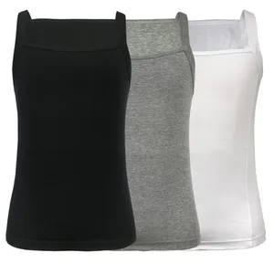 زیرپوش مردانه نصیری مدل 969 مجموعه 3 عددی