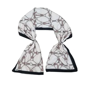 شال زنانه مدل گلدن کد 05