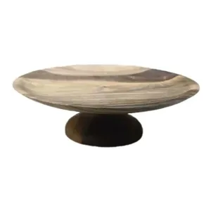 استند کیک مینیمال مدل cake1