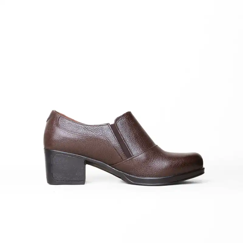 کفش زنانه اماسال مدل Anis 2202