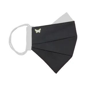 ماسک پارچه‌ای مدل 110
