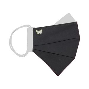 ماسک پارچه‌ای مدل 110