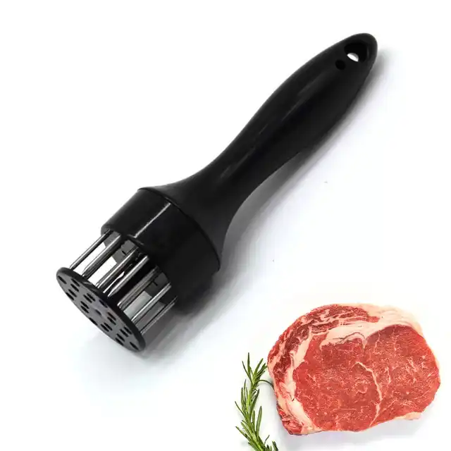 بیفتک کوب مدل F-40010