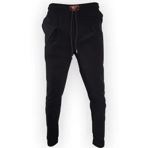 شلوار مردانه مدل Q90