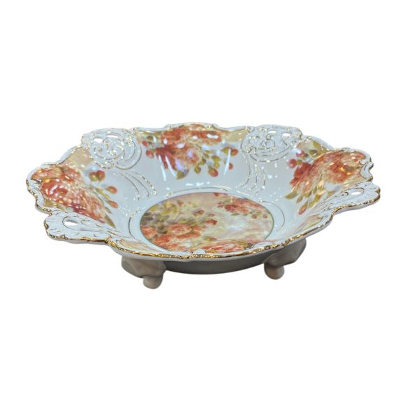 میوه خوری لمونژ کد 88021